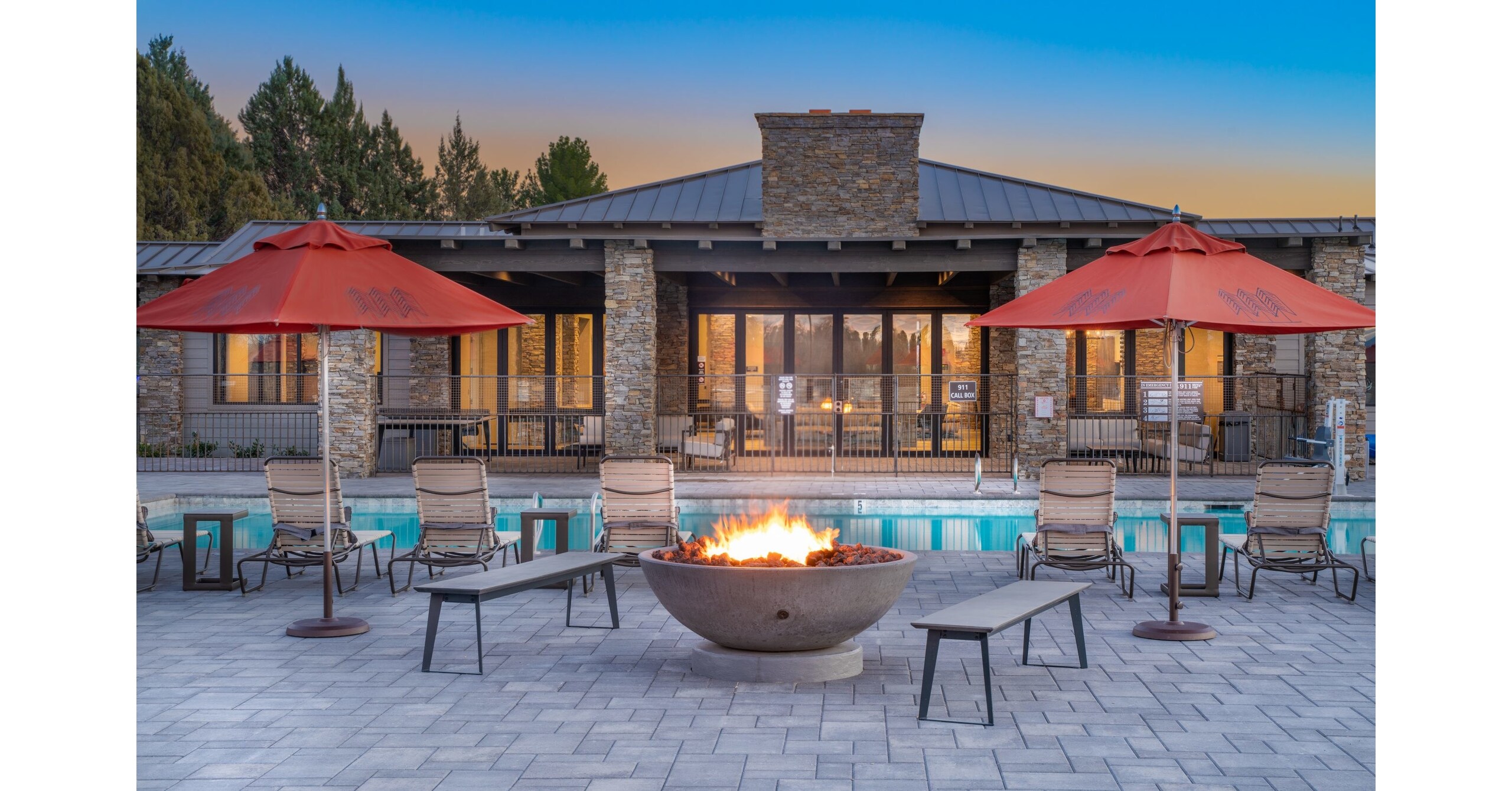 Campspot Reveals the 2026 Campspot Awards Winners Across RV, Glamping, Family, and Unique Camping Categories