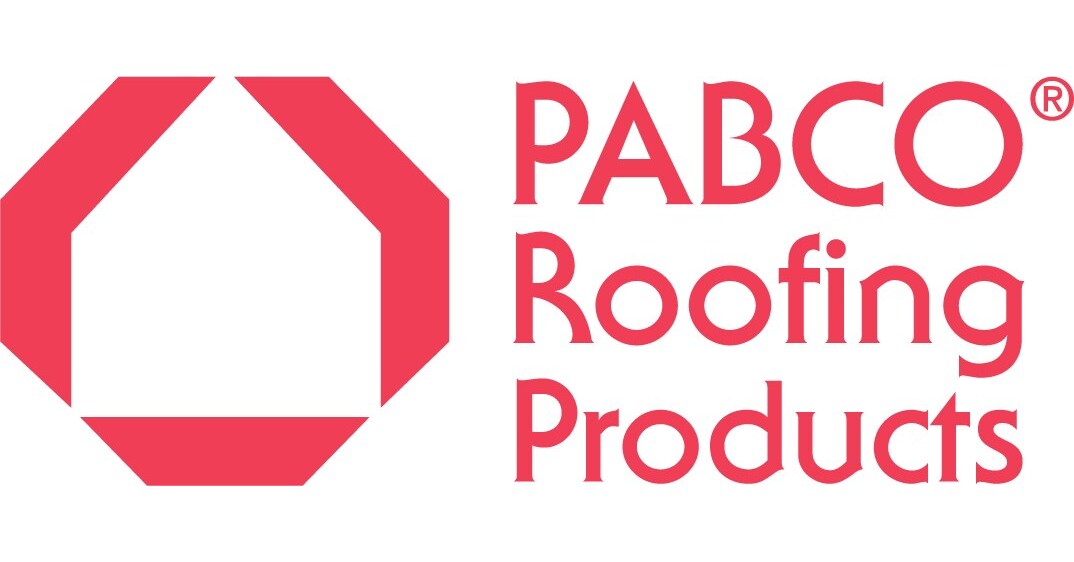 PABCO Roofing Products and Kitsap Roofing Team Up to Protect Families with a Roof Replacement for A Local Domestic Violence Program