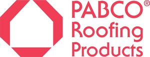 PABCO Roofing Products and Kitsap Roofing Team Up to Protect Families with a Roof Replacement for A Local Domestic Violence Program