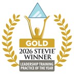 Alchemist Named Leadership Training Practice of the Year