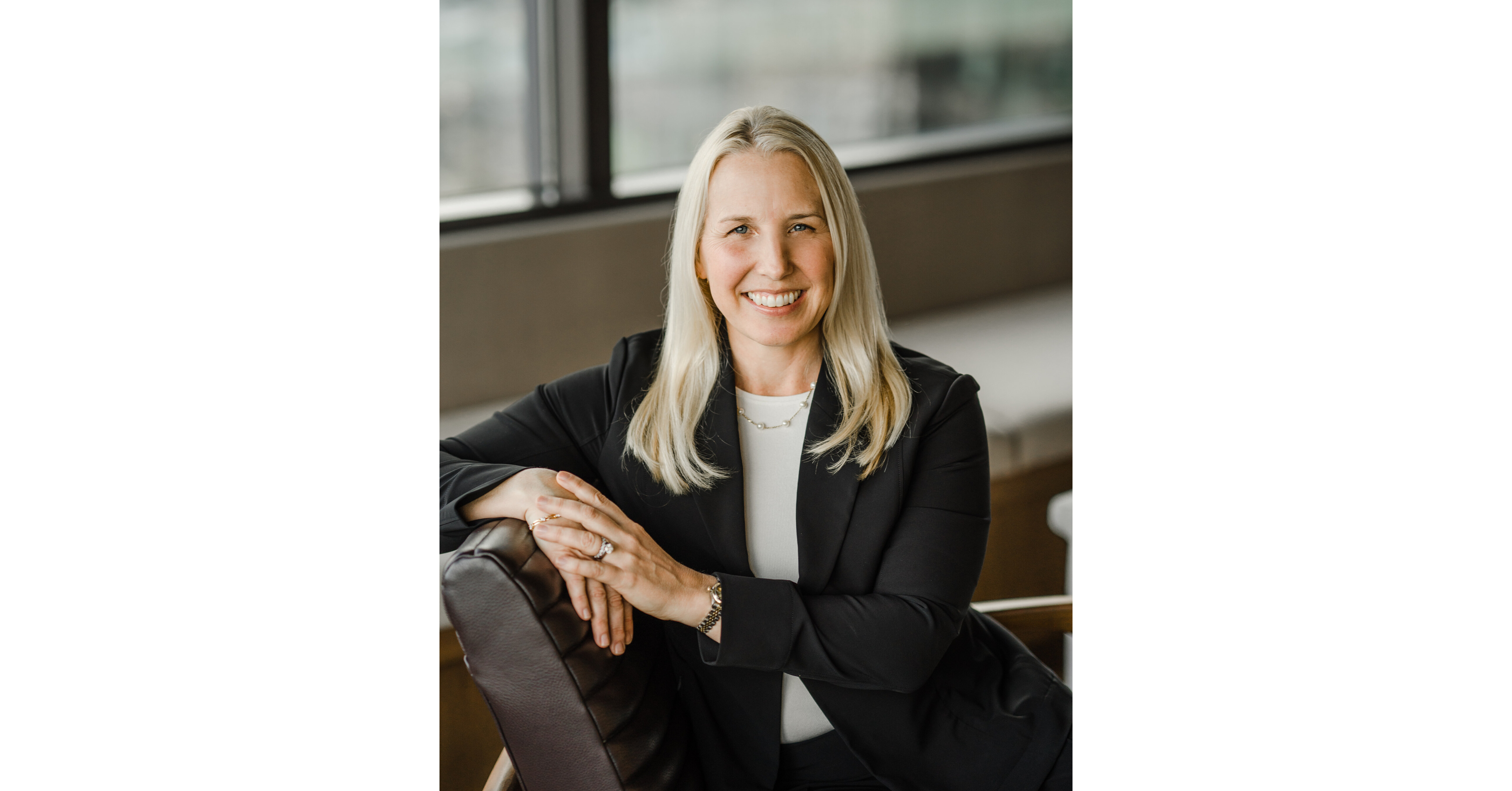 TRW Freestone Capital Management's Alyssa Morris and Christine Opp Named to Forbes Top Women Wealth Advisors Best-In-State List