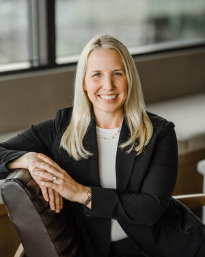 Freestone Capital Management's Alyssa Morris and Christine Opp Named to Forbes Top Women Wealth Advisors Best-In-State List