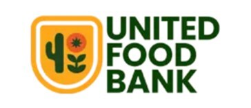 Resolution Copper Donates $285,000 to United Food Bank