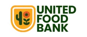 Resolution Copper Donates $285,000 to United Food Bank
