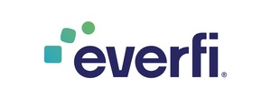 Everfi and Partners Invest More Than $1.5 Million in Student Scholarships to Expand College Access and Strengthen Financial Opportunity