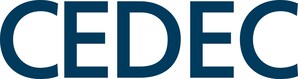 CEDEC Calls for Inclusion, Collaboration, and Economic Strength at National Assembly Hearings on Bill 1