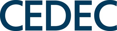 La CEDEC appelle à l'inclusion, à la collaboration et à la force économique lors des audiences à l'Assemblée nationale sur le projet de loi 1