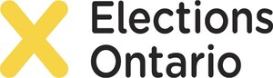 A Provincial Seat is Vacant in Scarborough Southwest