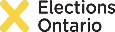 Un siège provincial est vacant à Scarborough-Sud-Ouest