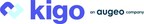 Kigo, an Augeo company