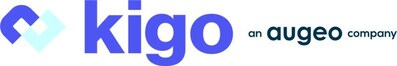 Kigo, an Augeo company