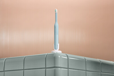 quip Ultra™ Lite Sonic Electric Toothbrush