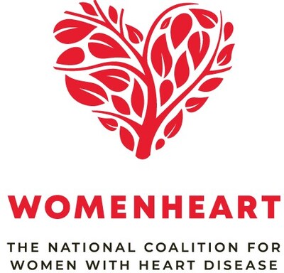WomenHeart