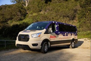 Nature-Based Enrichment Brand HAWKs (Hiking Adventures With Kids) Secures Investment from Post Investment Group to Fuel National Franchise Expansion