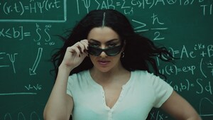 poppi Returns to the Super Bowl with New Spot Starring Charli xcx and Rachel Sennott