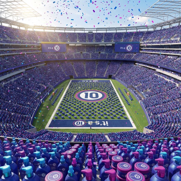 Unable to view the image, Please provide a valid URL.