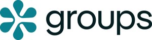 Groups Recover Together Releases 2026 Annual Outcomes Report with Industry-Leading Results for Treatment Retention, Remission, Cost Savings, and Mortality Reduction for Addiction Care