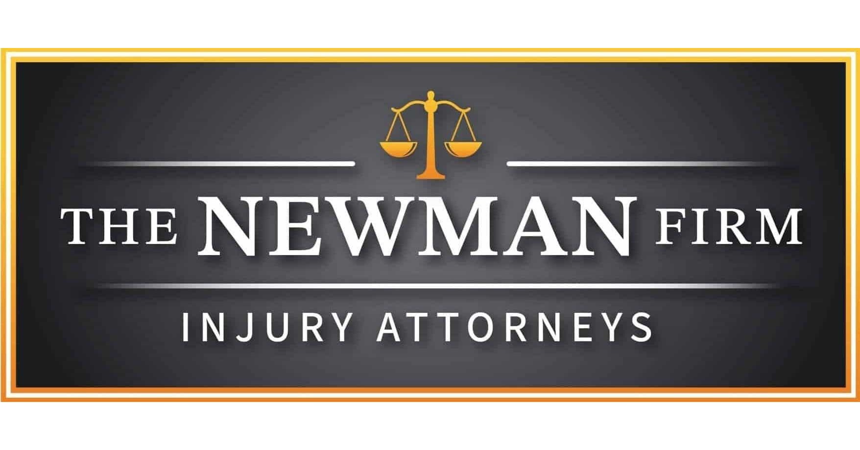 The Newman Firm, Established NYC Personal Injury Law Firm, Unveils