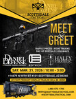 Scottsdale Tactical Daniel Defense