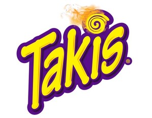 TAKIS® LAUNCHES SIX INTENSE NEW FLAVORS, UNLEASHING A FULL-FLAVOR TAKEOVER
