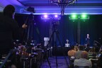 Live Event Production by Centric Events & Rentals