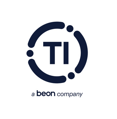 Transportation Insight Unveils BeonLink API Integration Layer for Smarter Mode-Agnostic Routing Decisions