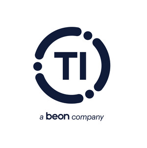 Transportation Insight Unveils BeonLink API Integration Layer for Smarter Mode-Agnostic Routing Decisions