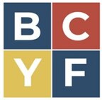 Baltimore Children & Youth Fund (BCYF)