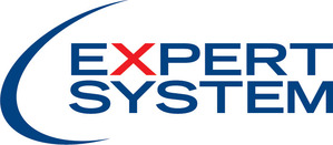 Expert System Wins 2020 Artificial Intelligence Breakthrough Award for "Best Overall Natural Language Processing Company"