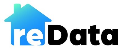The New Mexico Multiple Listing Service Selects reData MLS as the New MLS Software Platform for its Members