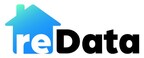 reData Logo