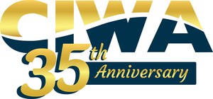 California Insurance Wholesalers Association (CIWA) Celebrates 35 Years of Building Connections in the State's Insurance Community