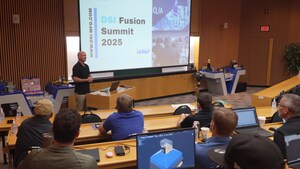 DSI and NexGen Solutions Merge to Form Premier Autodesk Design and Make Partner