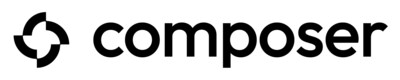 Composer Appliance, Inc. Logo