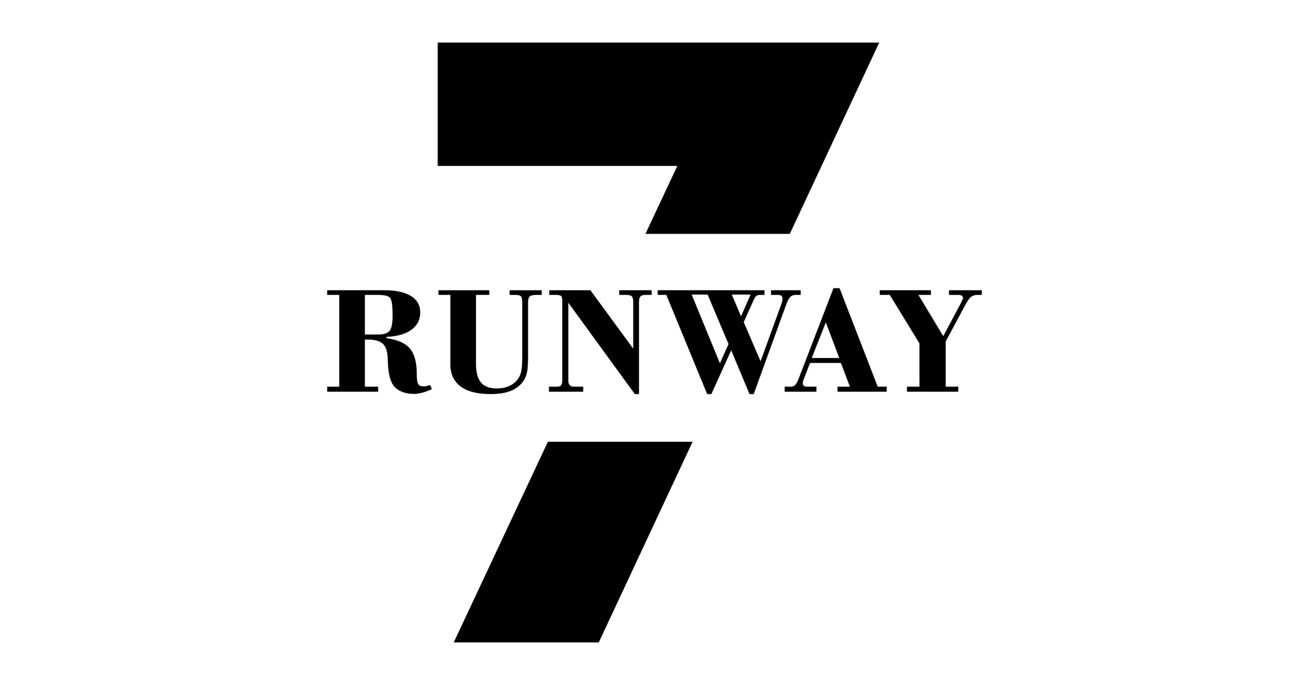 Runway 7 Fashion Ignites NYFW Feb 12-16 at Sony Hall
