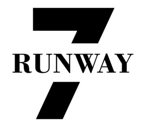 Runway 7 Fashion Ignites NYFW Feb 12-16 at Sony Hall