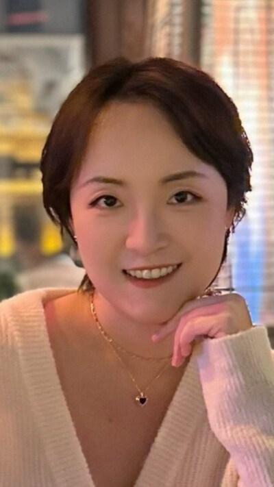 I Ching Stream Founder Xuan Wanyan