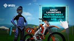Anzu launches player-first performance ads