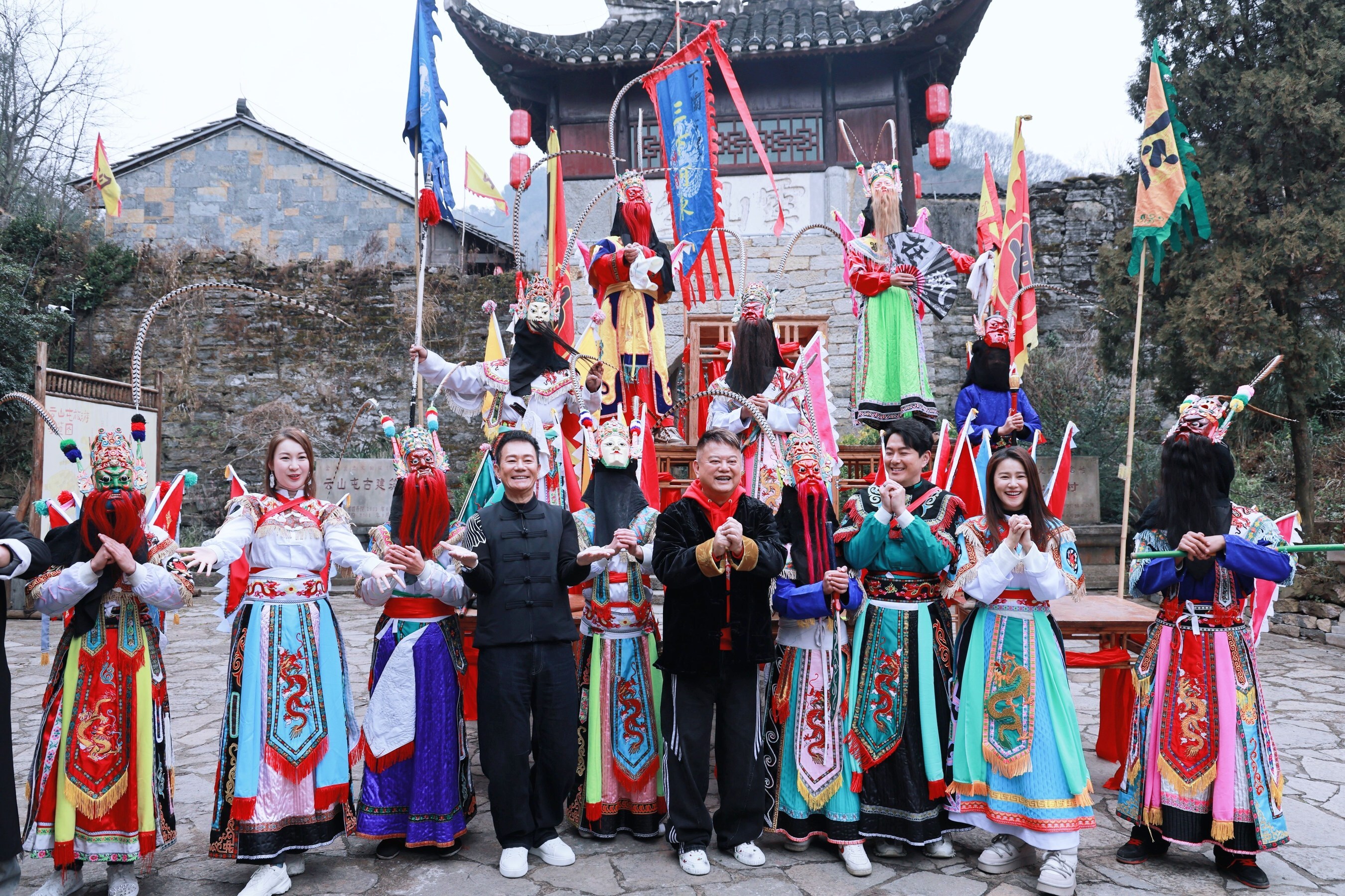 Unable to view the image, Please provide a valid URL.