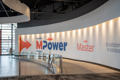 Master Group to Host MPower Summit 2026 in Montréal, Bringing the HVAC-R Industry Together at a Pivotal Moment