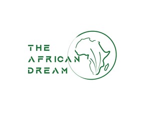 Abeeb Lekan Sodiq rep TheAfricanDream Consultancy at APD 2026