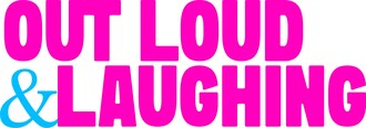 OutLoudandLaughing.com
