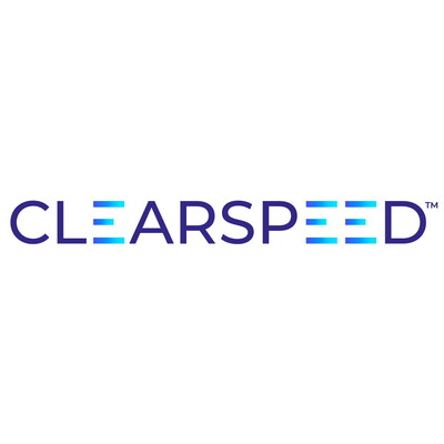 Clearspeed Clearspeed