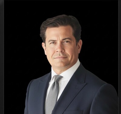 Alejandro R. Hernandez Appointed to Three Committees of the Greater Los Angeles REALTORS®