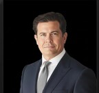 Alejandro R. Hernandez