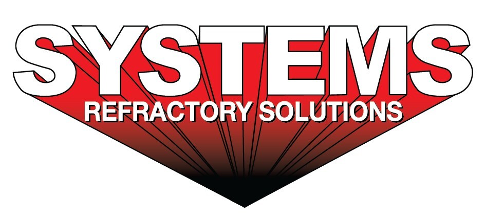 Systems Refractory Solutions Announces Official Launch to Advance Refractory Maintenance Services in Steel Mills