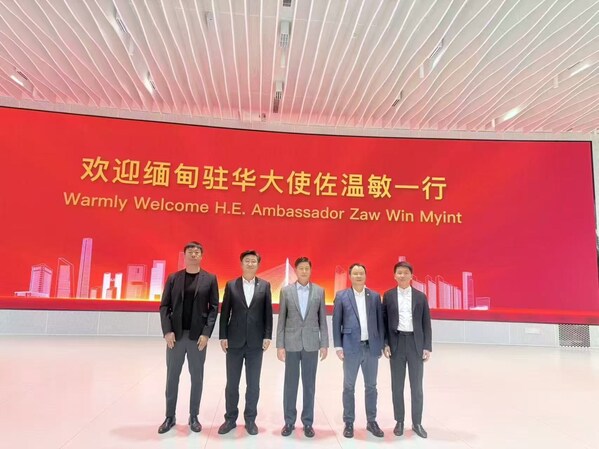 Unable to view the image, Please provide a valid URL.