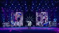 AGIBOT Hosts "AGIBOT NIGHT," a Robot-Led Live Gala Show