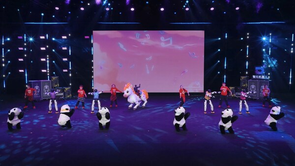 Unable to view the image, Please provide a valid URL.