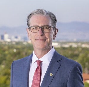 Labcorp Appoints John H. Sampson, M.D., Ph.D., to Board of Directors